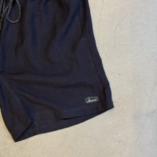 画像5: -GO HEMP- HEMP JAM SHORTS (5)