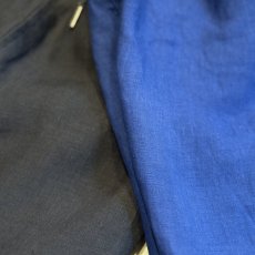 画像12: 【2色展開】-GO HEMP- RUFF CREW   (12)