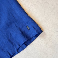 画像5: -GO HEMP- OPEN MIND SHIRTS (5)