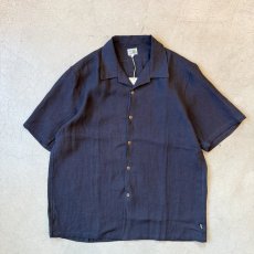 画像6: -GO HEMP- OPEN MIND SHIRTS (6)