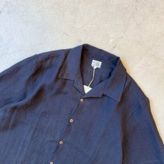 画像7: -GO HEMP- OPEN MIND SHIRTS (7)