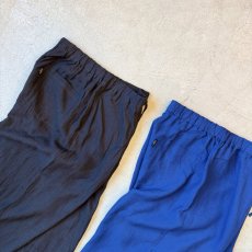 画像4: -GO HEMP- LOOSELY PANTS (4)