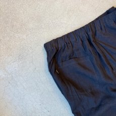 画像5: -GO HEMP- LOOSELY PANTS (5)
