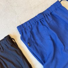 画像6: -GO HEMP- LOOSELY PANTS (6)