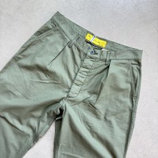 画像1: -NECESSARY or UNNECESSARY- WIDE BACK SATIN (1)