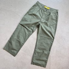画像2: -NECESSARY or UNNECESSARY- WIDE BACK SATIN (2)