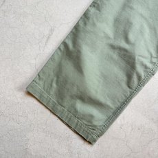 画像5: -NECESSARY or UNNECESSARY- WIDE BACK SATIN (5)