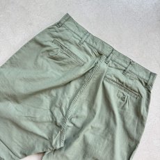 画像4: -NECESSARY or UNNECESSARY- WIDE BACK SATIN (4)