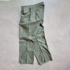 画像3: -NECESSARY or UNNECESSARY- WIDE BACK SATIN (3)