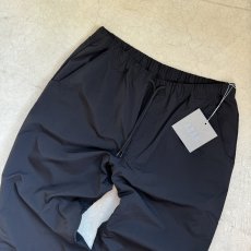 画像2:  "A.D.A.N®︎" VENTILATED TRACK PANTS (2)