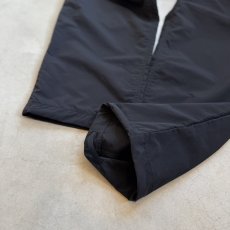画像3:  "A.D.A.N®︎" VENTILATED TRACK PANTS (3)