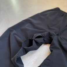 画像4:  "A.D.A.N®︎" VENTILATED TRACK PANTS (4)