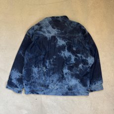 画像5: -GO HEMP- 3 TACK G-JAN (5)