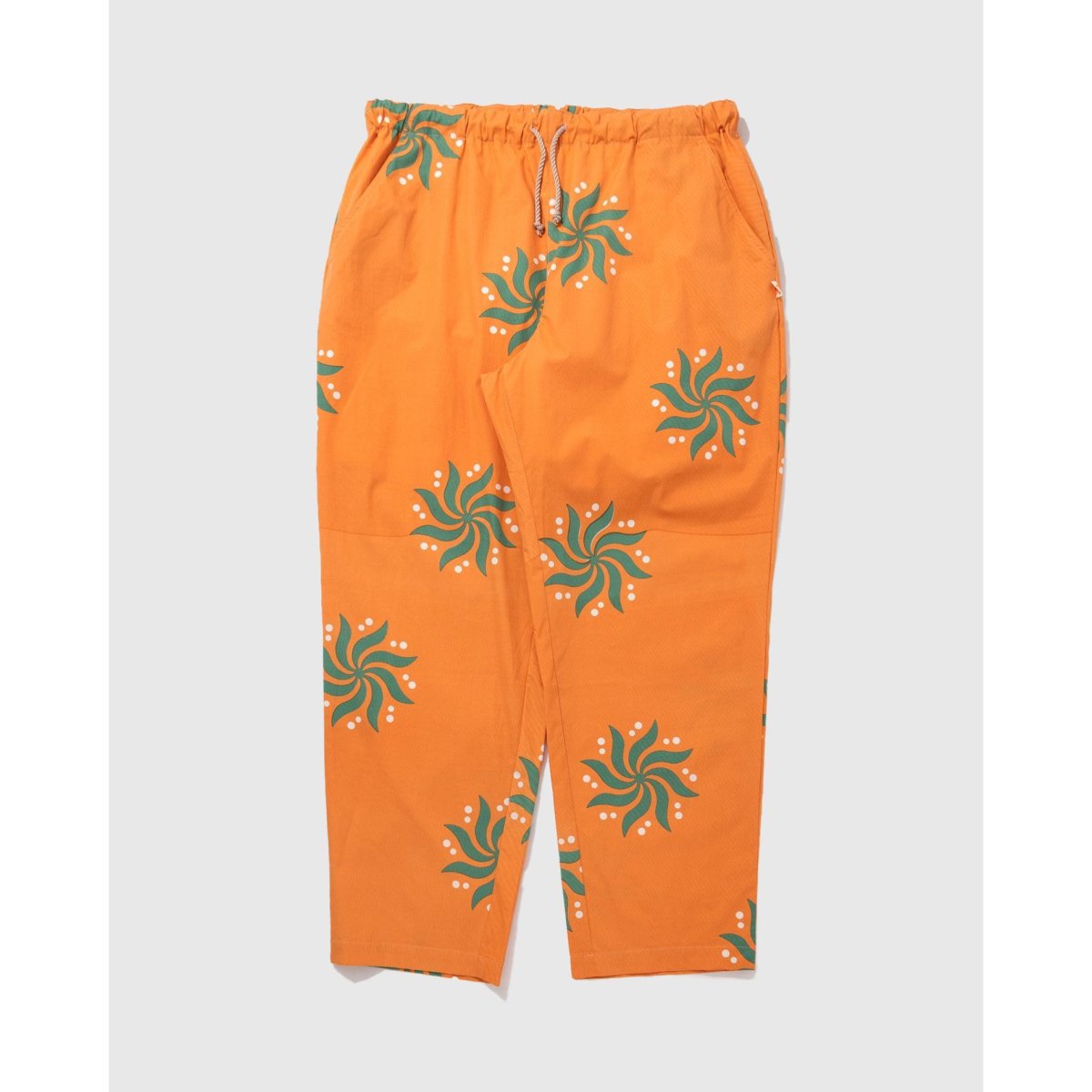 画像13: 【2色展開】-HAVE A GREATFUL DAY- BOARD PANTS (13)
