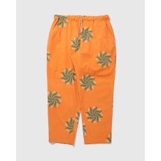 画像13: 【2色展開】-HAVE A GREATFUL DAY- BOARD PANTS (13)