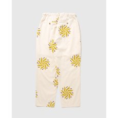 画像8: 【2色展開】-HAVE A GREATFUL DAY- BOARD PANTS (8)