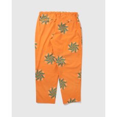 画像12: 【2色展開】-HAVE A GREATFUL DAY- BOARD PANTS (12)