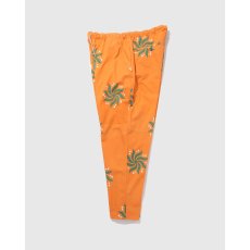 画像11: 【2色展開】-HAVE A GREATFUL DAY- BOARD PANTS (11)