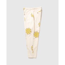 画像7: 【2色展開】-HAVE A GREATFUL DAY- BOARD PANTS (7)