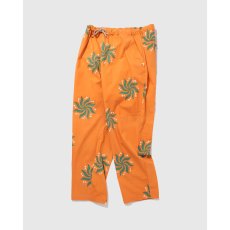 画像10: 【2色展開】-HAVE A GREATFUL DAY- BOARD PANTS (10)