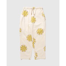 画像9: 【2色展開】-HAVE A GREATFUL DAY- BOARD PANTS (9)