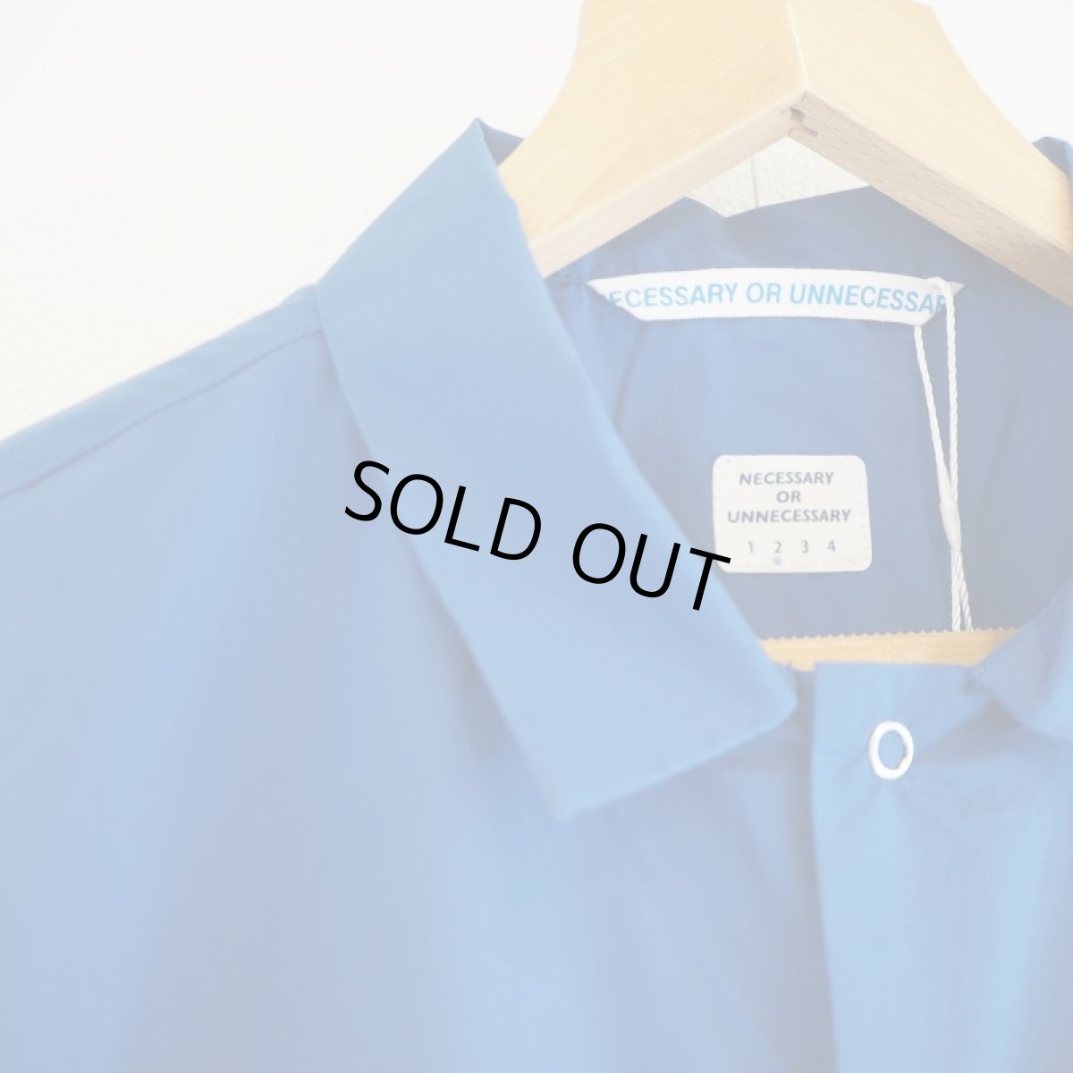 画像11: -NECESSARY or UNNECESSARY- GARAGE  (11)