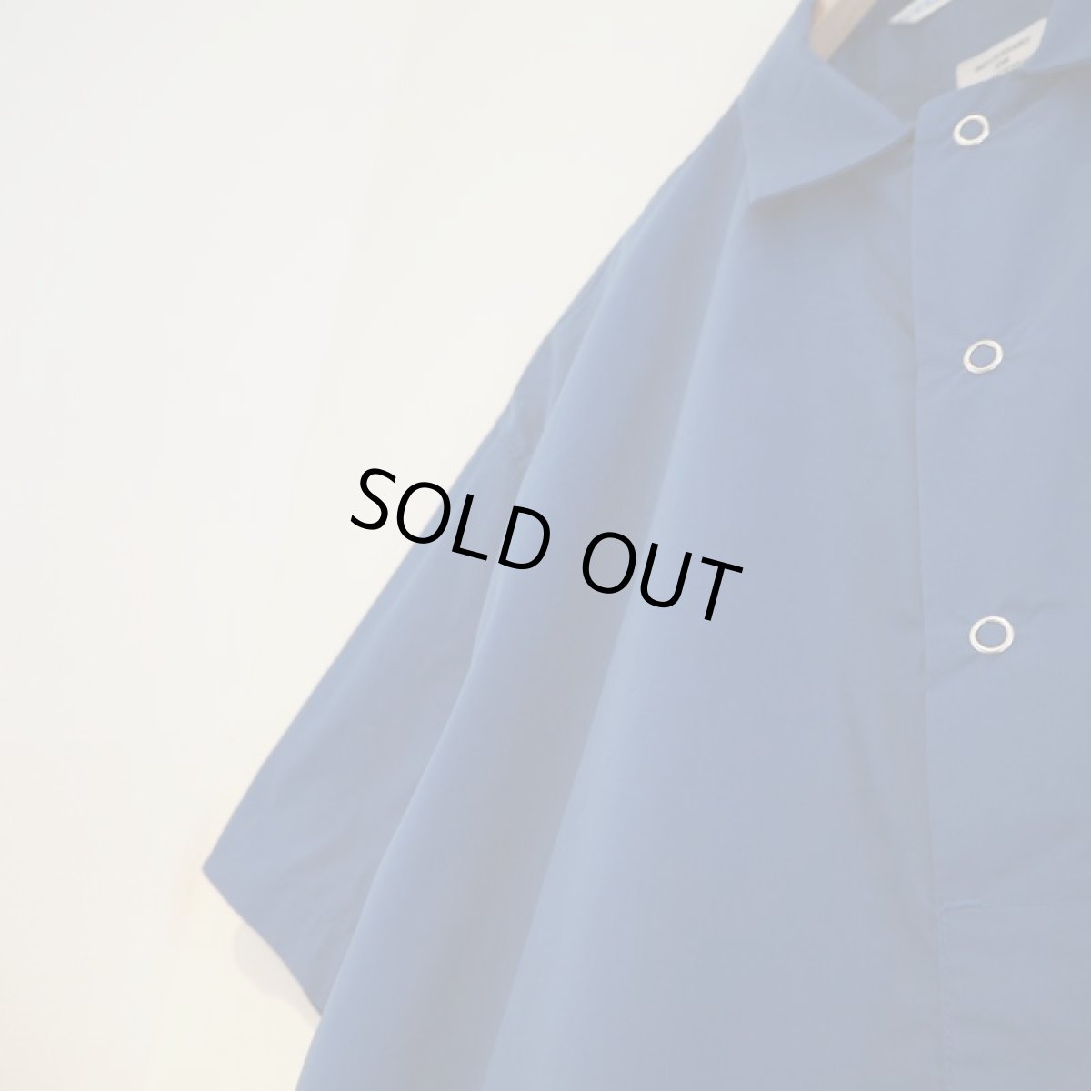 画像12: -NECESSARY or UNNECESSARY- GARAGE  (12)