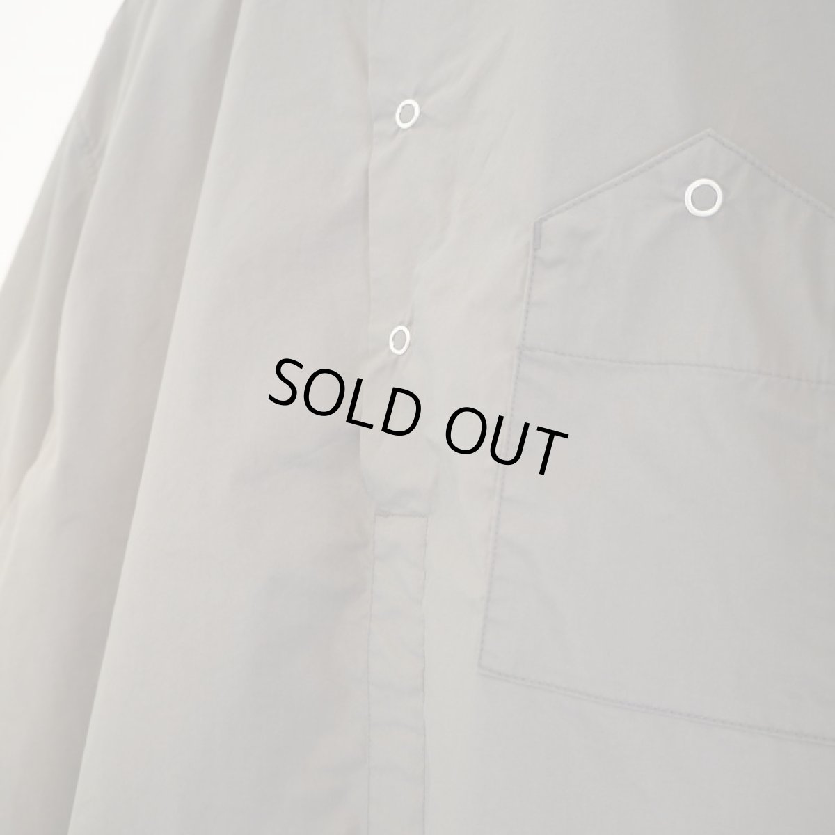 画像9: -NECESSARY or UNNECESSARY- GARAGE  (9)