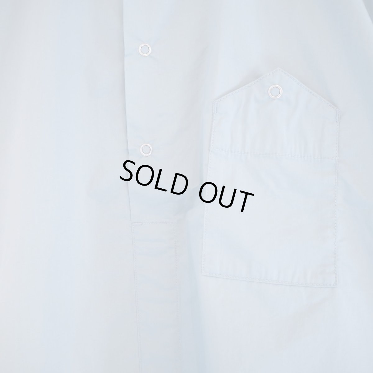 画像6: -NECESSARY or UNNECESSARY- GARAGE  (6)