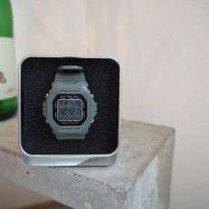 画像2: 【-for Kid's-】-THE PARK SHOP- TECHBOY WATCH (2)