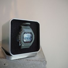 画像5: 【-for Kid's-】-THE PARK SHOP- TECHBOY WATCH (5)