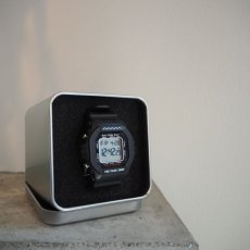 画像6: 【-for Kid's-】-THE PARK SHOP- TECHBOY WATCH (6)