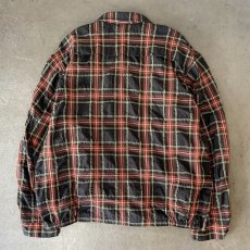 画像7: -N.O.U.N(Necessary or Unnecessary)- SUMMER DRIZZLER (7)