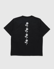 画像4: -HAVE A GRATEFUL DAY- S/S T-SHIRT "PLAY DEAD" (4)