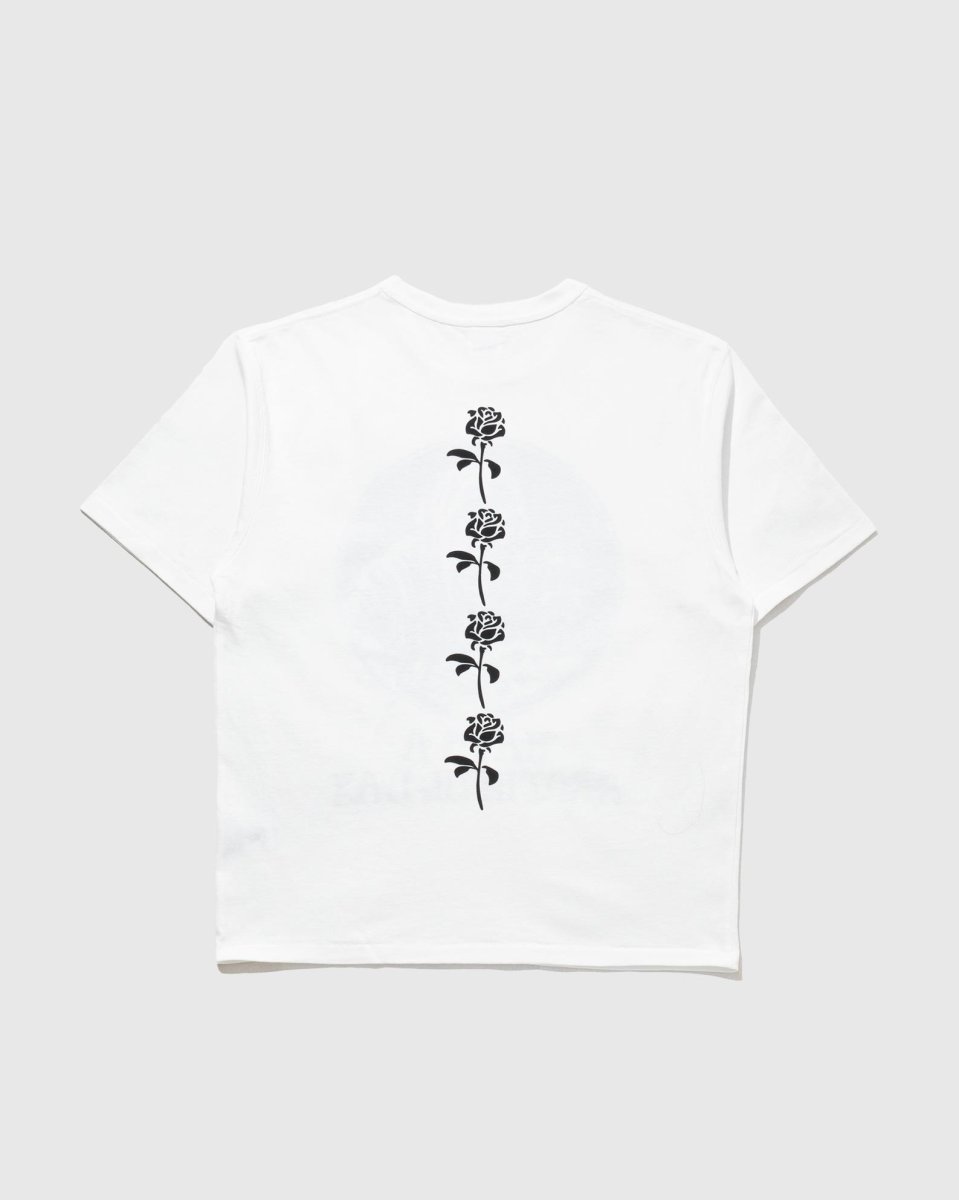 画像6: -HAVE A GRATEFUL DAY- S/S T-SHIRT "PLAY DEAD" (6)