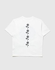 画像6: -HAVE A GRATEFUL DAY- S/S T-SHIRT "PLAY DEAD" (6)