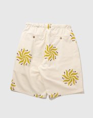 画像14: 【3色展開】-HAVE A GREATFUL DAY- BOARD SHORTS (14)