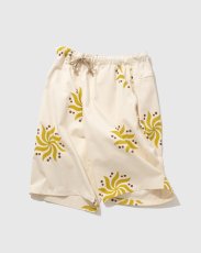 画像12: 【3色展開】-HAVE A GREATFUL DAY- BOARD SHORTS (12)