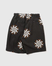 画像10: 【3色展開】-HAVE A GREATFUL DAY- BOARD SHORTS (10)