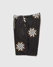画像9: 【3色展開】-HAVE A GREATFUL DAY- BOARD SHORTS (9)