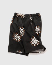 画像8: 【3色展開】-HAVE A GREATFUL DAY- BOARD SHORTS (8)