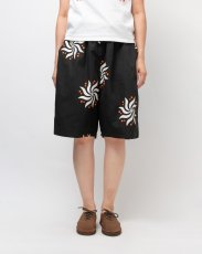 画像3: 【3色展開】-HAVE A GREATFUL DAY- BOARD SHORTS (3)