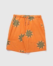 画像7: 【3色展開】-HAVE A GREATFUL DAY- BOARD SHORTS (7)