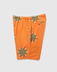 画像5: 【3色展開】-HAVE A GREATFUL DAY- BOARD SHORTS (5)