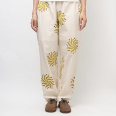 画像4: 【2色展開】-HAVE A GREATFUL DAY- BOARD PANTS (4)
