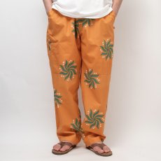 画像5: 【2色展開】-HAVE A GREATFUL DAY- BOARD PANTS (5)