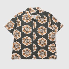 画像4: -HAVE A GRATEFUL DAY- LONG SLEEVE SHIRT (4)
