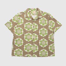 画像5: -HAVE A GRATEFUL DAY- LONG SLEEVE SHIRT (5)