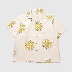 画像22: -HAVE A GRATEFUL DAY- LONG SLEEVE SHIRT (22)