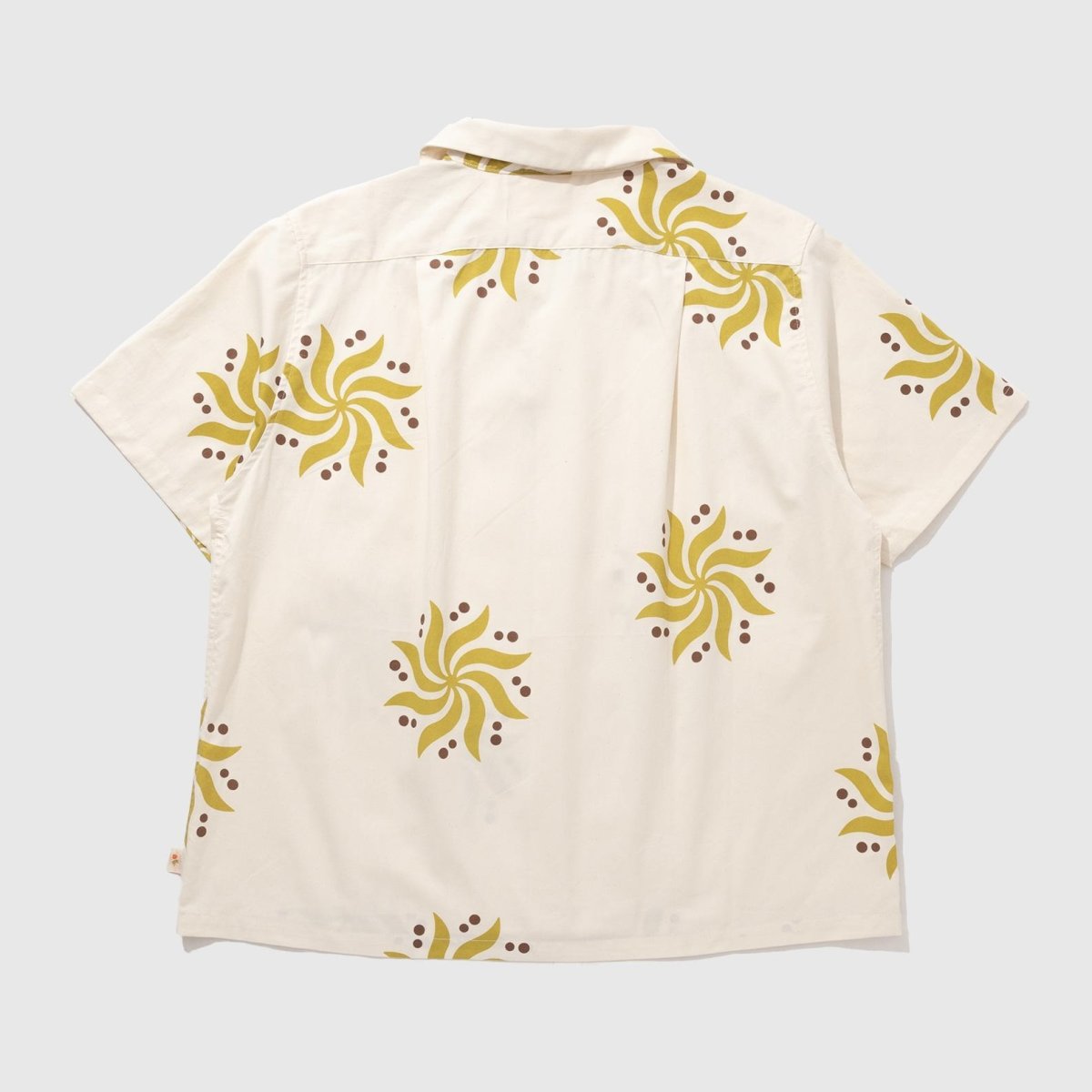 画像21: -HAVE A GRATEFUL DAY- LONG SLEEVE SHIRT (21)